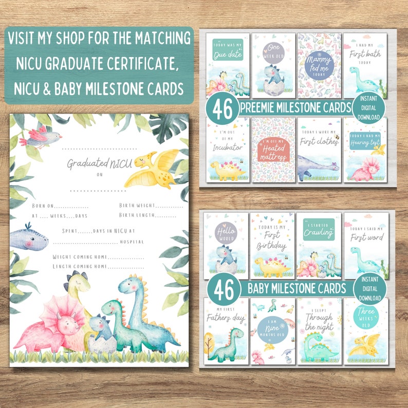My NICU Family Sign for Hospital Staff Signatures,keepsake Guestbook ...