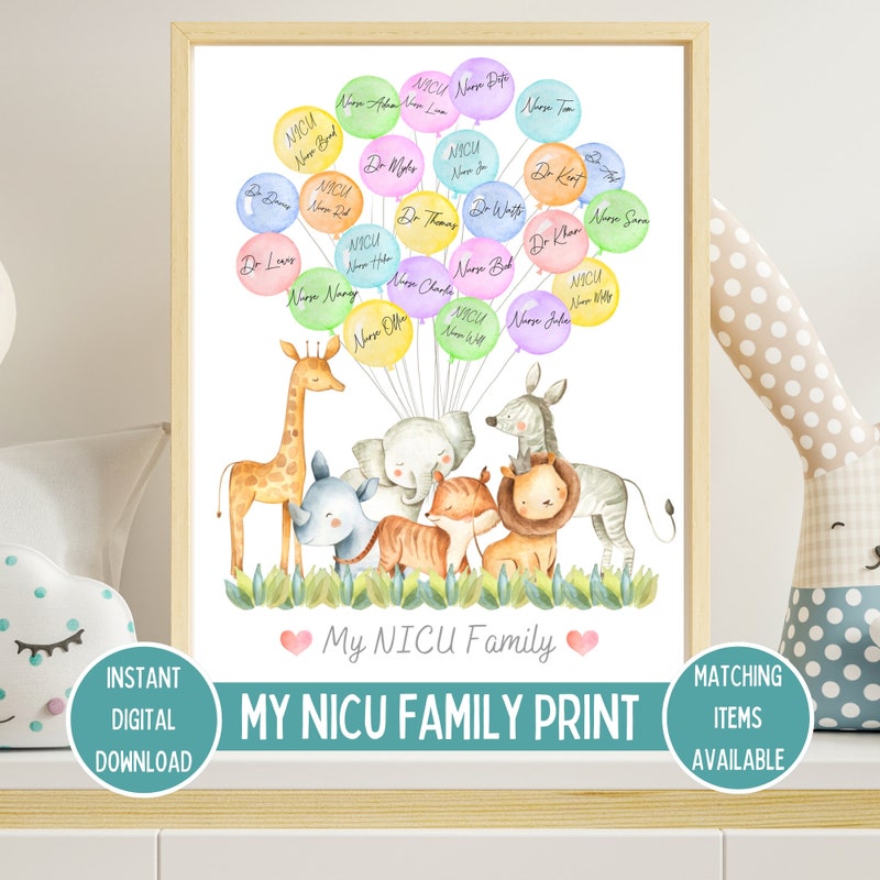 Staff Milestone Gift 60  Gift Ideas for 2025