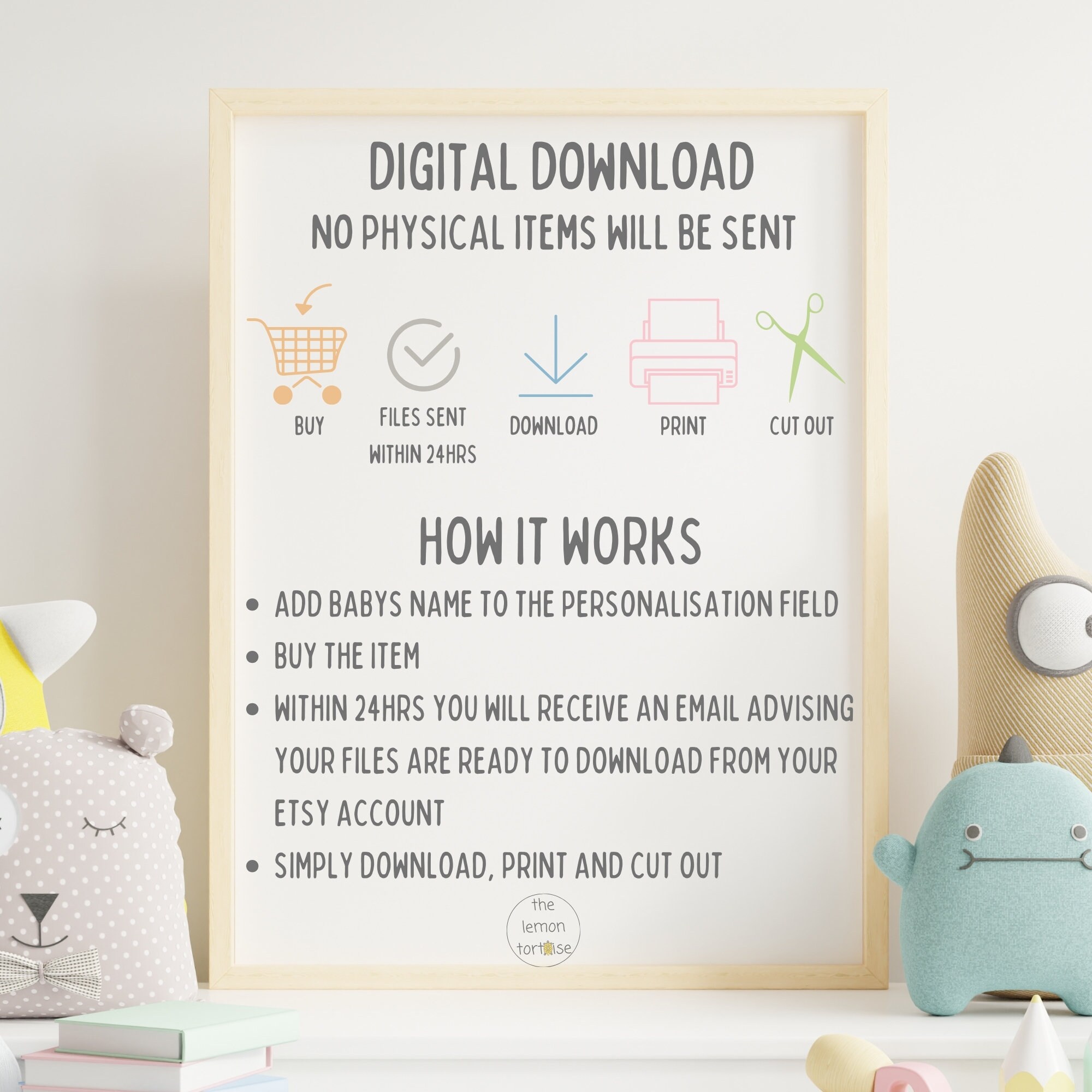 Personalised Preemie Baby Milestone Cards: Rainbow NICU Keepsake ...