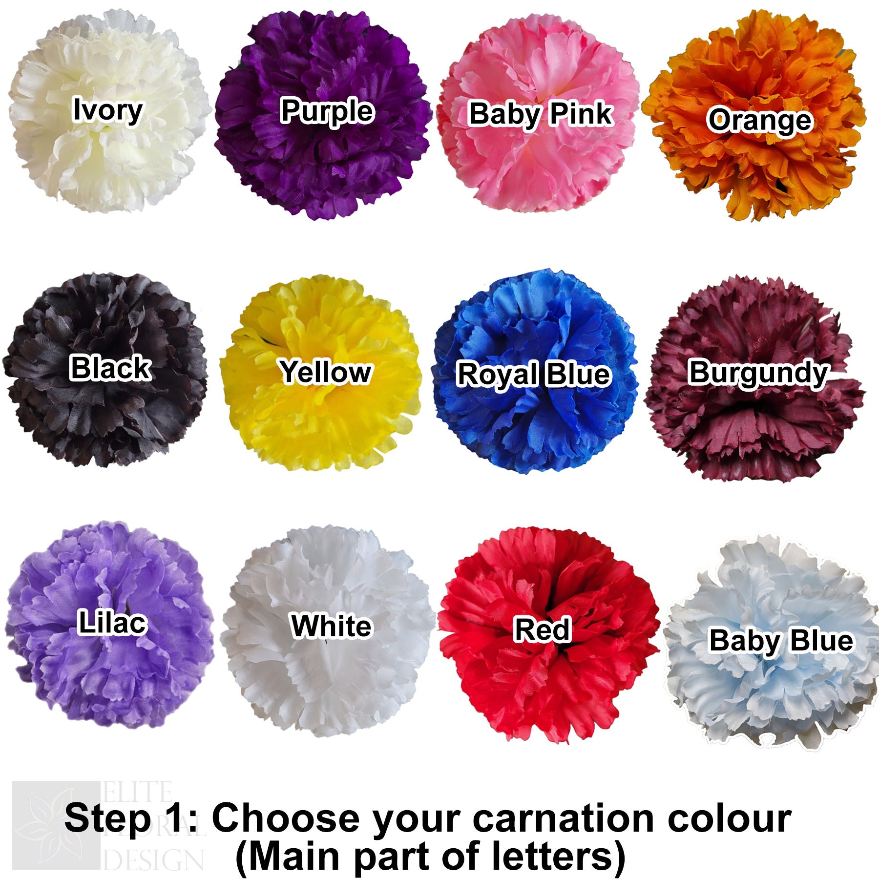 Corona Funebre - L'Oasi Dei Fiori A Cologno Monzese, Milano - Foto 8