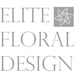 Elite Floral Design