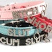 see more listings in the Collars section