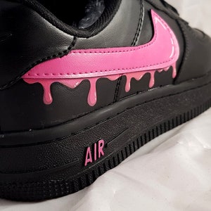 Air force 1 eis grau online