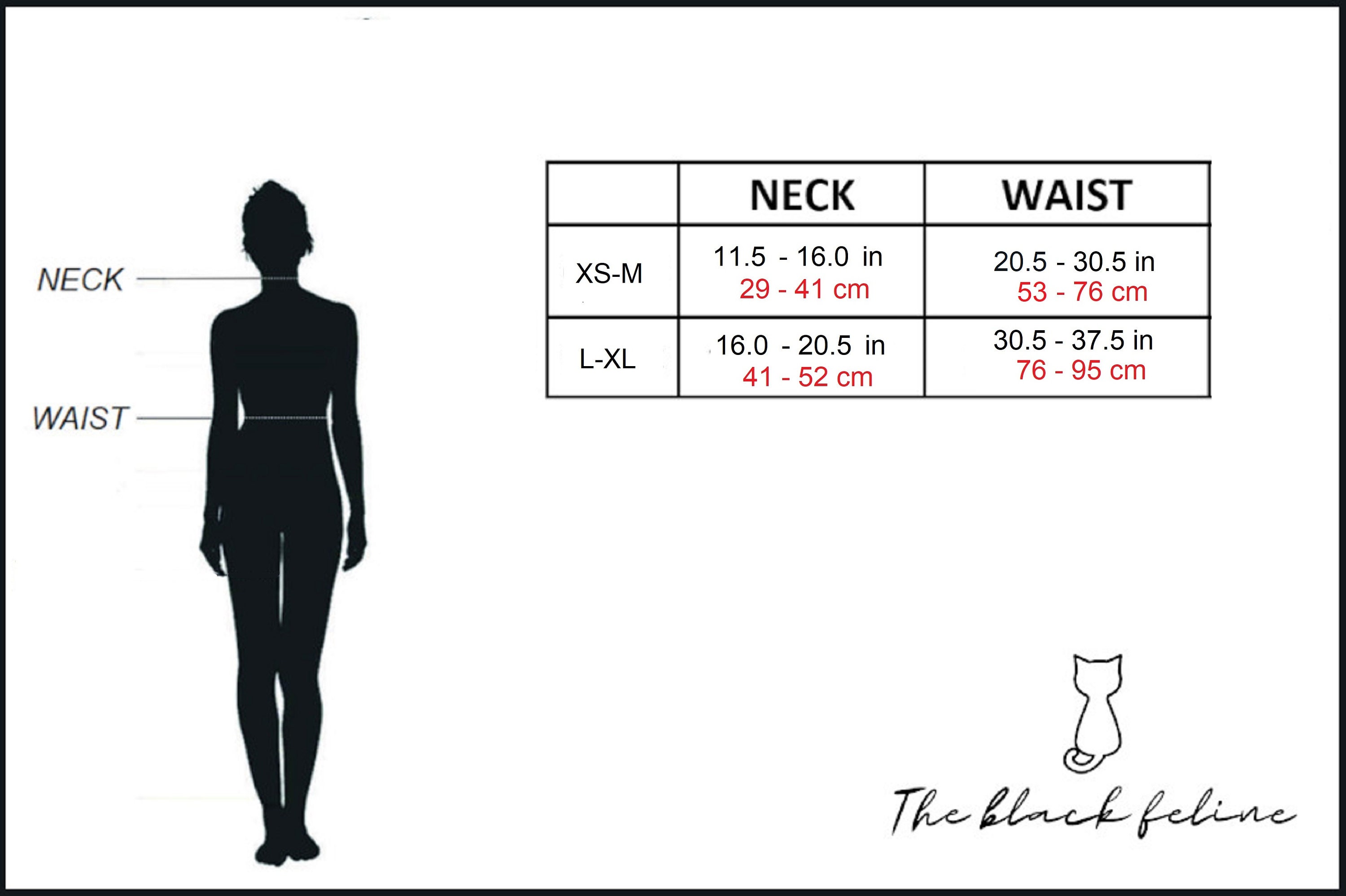 Elastic Bra Harness Lingerie BDSM Fetish Harness Cage Open Bra Etsy