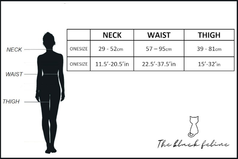Full Body Harness Women BDSM Erotic Plus Size Open Lingerie - Etsy