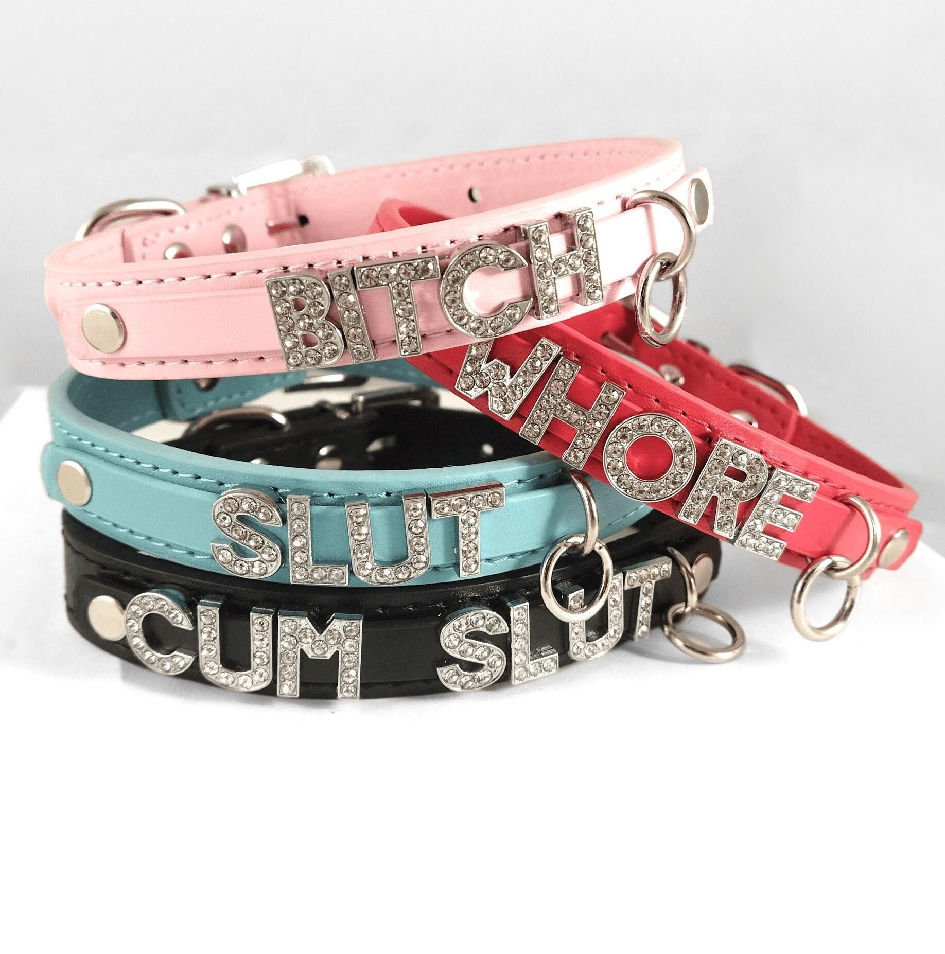 Submissive Sex - Etsy