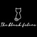 BlackFelineShop store logo
