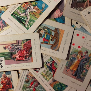 1 Domanda Lettura Antica Sibilla Italiana