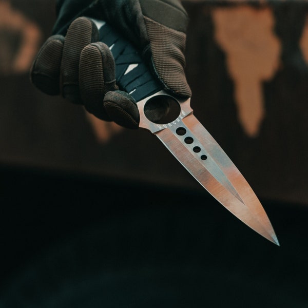 Global - Etsy