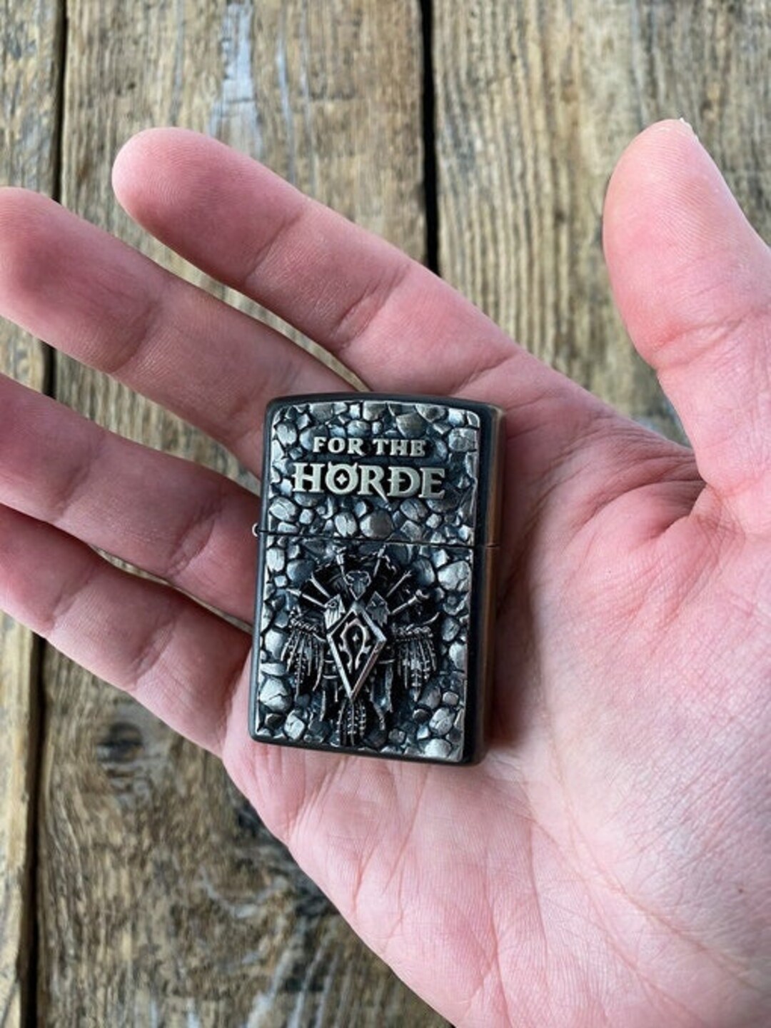 Custom Zippo Lighters Zippo Case Engraved Zippo Etsy