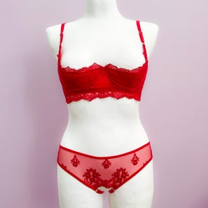 Open lingeries women adult, Cupless Bra and Shelf bra open, Shelf bra open with support, Open crotched bikini