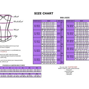 Half cup shelf bra open, Quarter cup bra plus size, See through bras, Open cupless bra for plus size, Shelf bra open with support image 9