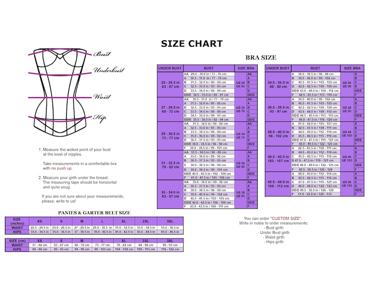 Half cup shelf bra open, Quarter cup bra plus size, See through bras, Open cupless bra for plus size, Shelf bra open with support image 9