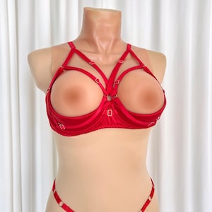 sexy dessous kleine brüste Japanische Kleine Brüste Online main image 0
