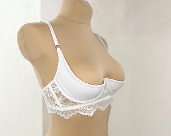 Shelf Bra,Open Nipple Bras,Mesh Lingeria,Open Crotched lingerie, Open Cupless Bra, See through lingeries, Open lingeries, Sheer bra