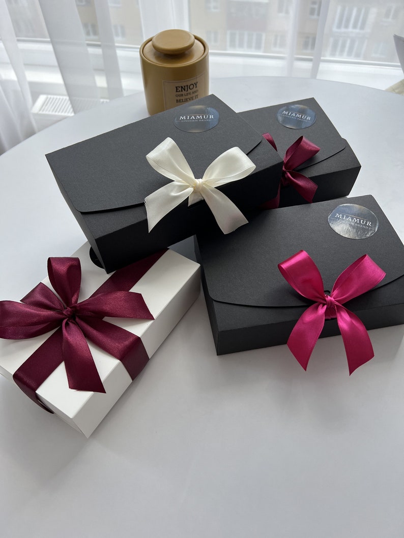 Quarter Bra With Support Shelf Bra Open Cupless Bra Plus Etsy