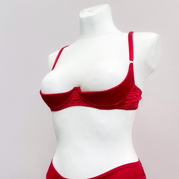Shelf bras discount