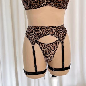 Garter belt lingerie see through, Micro extreme string bikini, Garters for thigh highs, Bikini micro