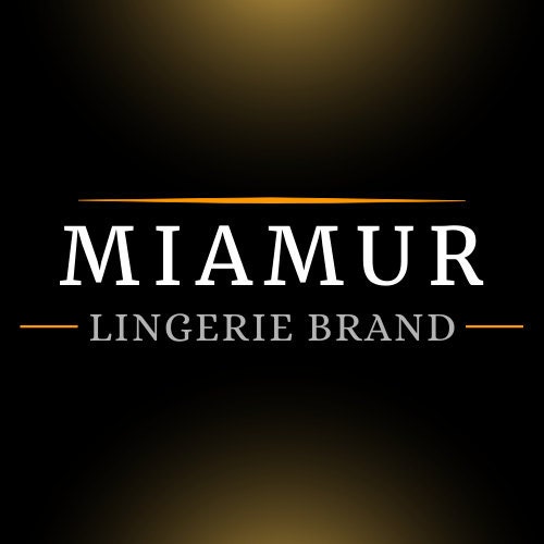 Miamur