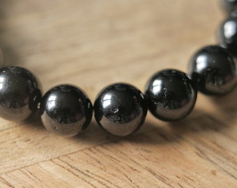 7 cts naturel éthiopien opale vert feu cabochon gemme haut A