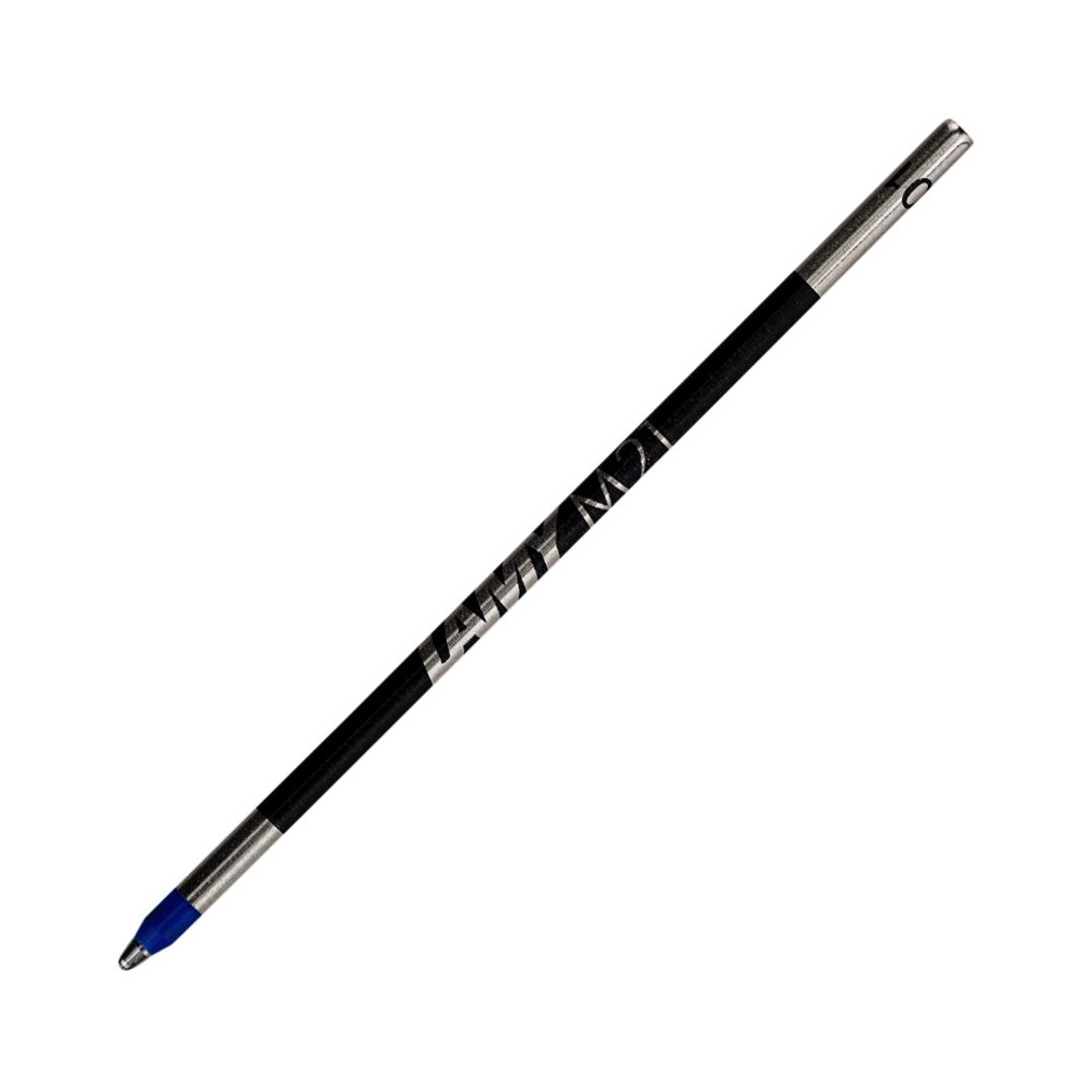 Lamy m21 ballpoint pen refill Clearance