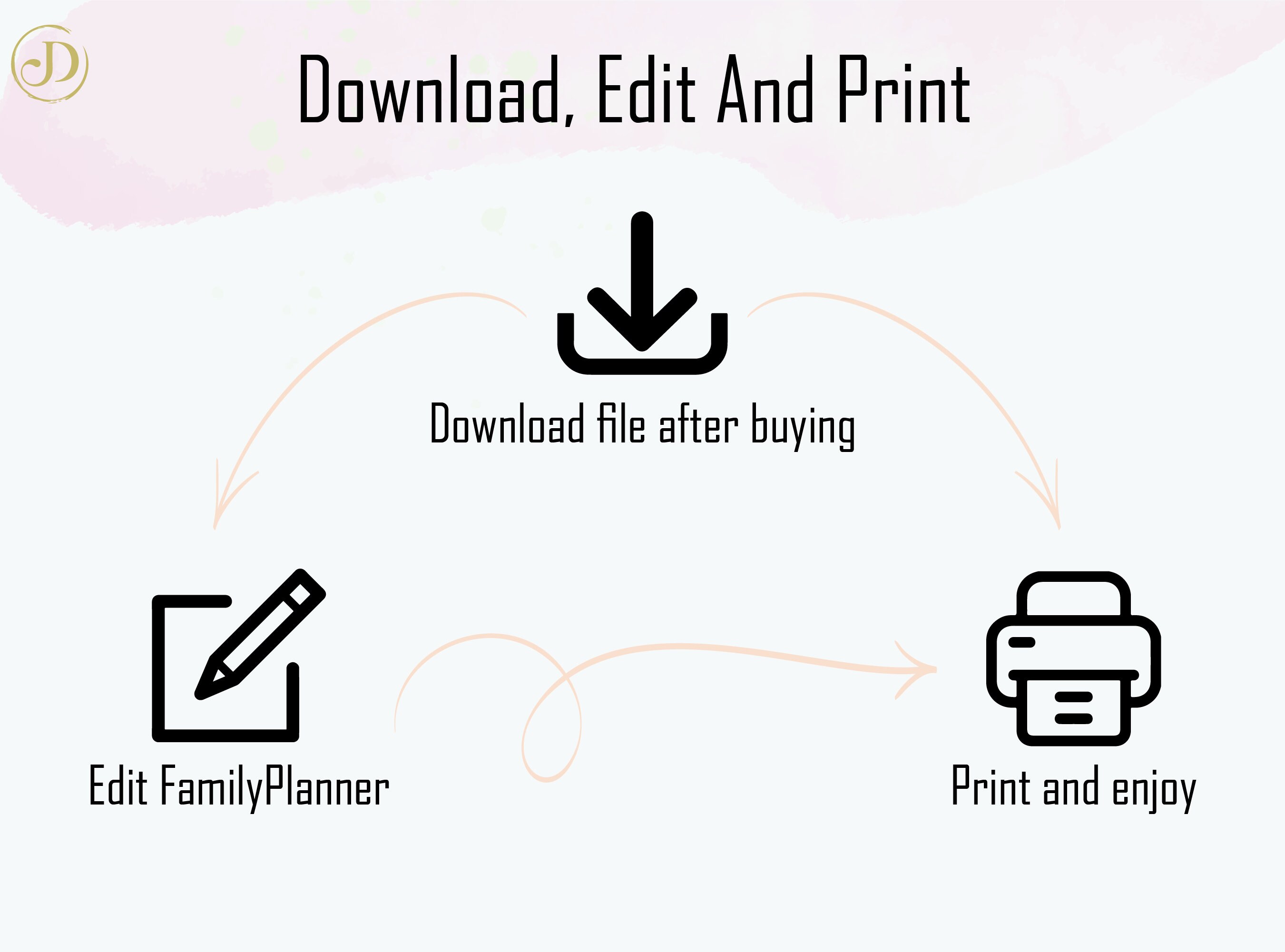 editable-weekly-family-planner-printable-family-calendar-weekly-family