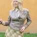 see more listings in the Blazers et vestes section