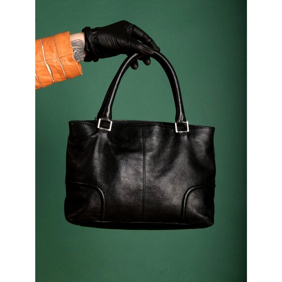 John lewis ladies leather bags deals