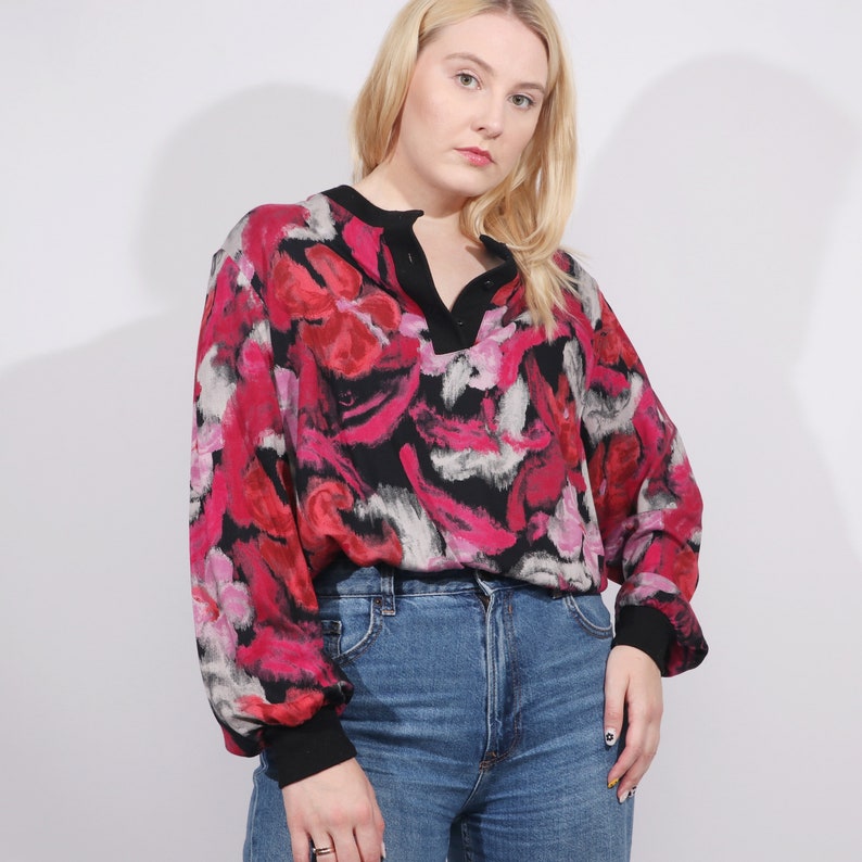 Old Money Style Coat