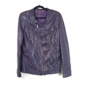 Y2k Diesel Jacket - Etsy