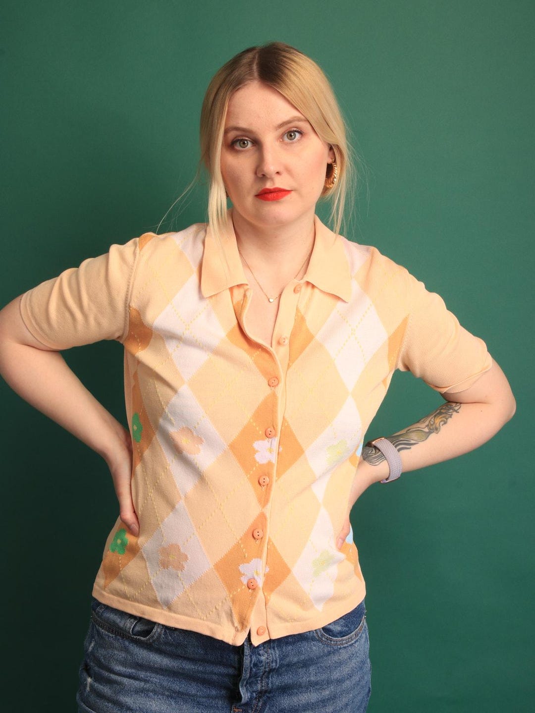 Pastel Button Down Shirts Short Sleeve Colorful Button Down MENS PASTEL COLOR SHORT SLEEVE Pastel Button Down Shirts Short Sleeve Colorful Button Down MENS PASTEL COLOR SHORT SLEEVE