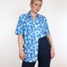 see more listings in the Tops, blouses, t-shirts section