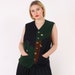 see more listings in the Dirndl Trachten Clothing section