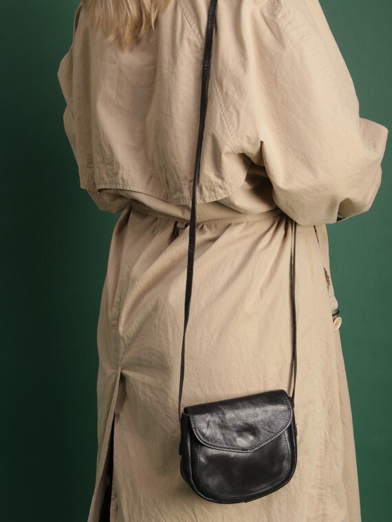 Claudio ferrici bags price sale