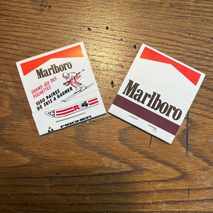 detox tobacco from body Quitting smoking is one of the best things you can do for your body. After  just 20 minutes cigarette-free, your heart rate starts to drop. And if you  commit to kicking the