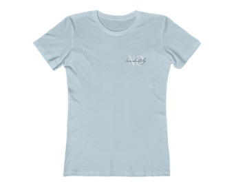 Inmediatamente sin camiseta