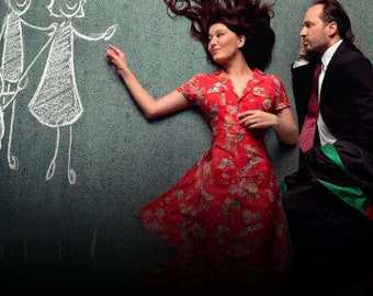 Gulperi turkish dramas series tv trending television series Telenovelas