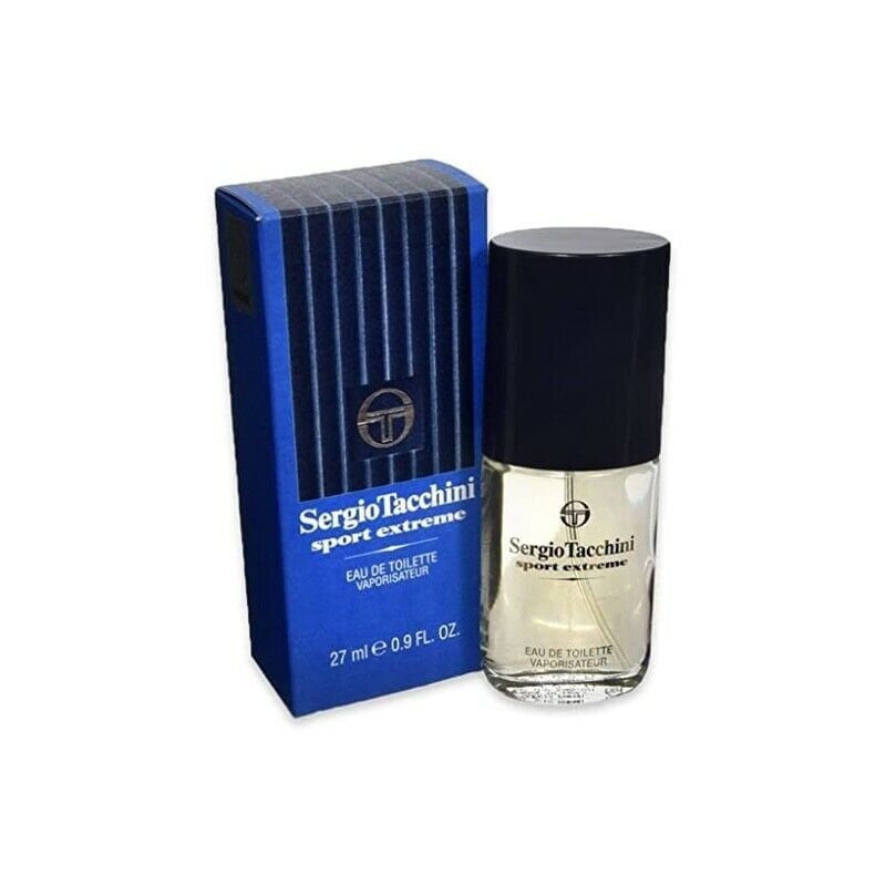 Tacchini splendida w edp 30 ml. Sergio tacchini splendida.