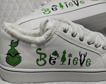 Rocawear pro keds best sale
