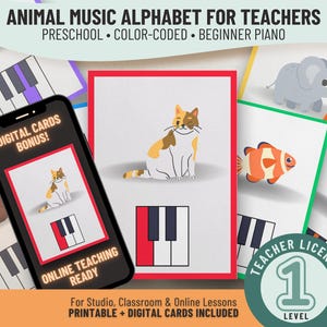 Könnte beinhalten: Set aus drei Keramikbechern mit gesprenkelter, matter Oberfläche. Die Becher sind in Creme-, Hellgrau- und Dunkelgrautönen gehalten. Jeder Becher hat ein schlichtes, minimalistisches Design, ideal für Kaffee oder Tee.