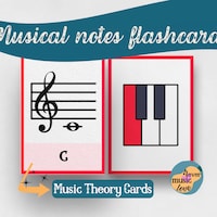 Music Rhythm Escape Room Activity - Sixteenth Notes - Printable Game ...