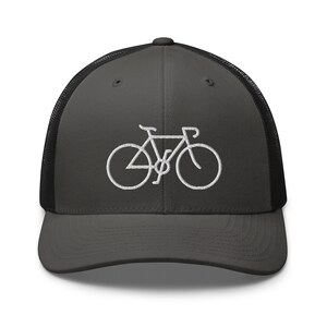 Cappellino Giro d'Italia 2025 Azzurro – Traspirante e Leggero