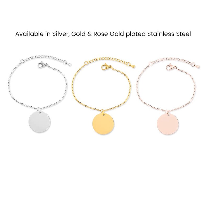 Actual Paw Print Bracelet • Pet Memorial Jewelry • Pet Loss Jewelry ...