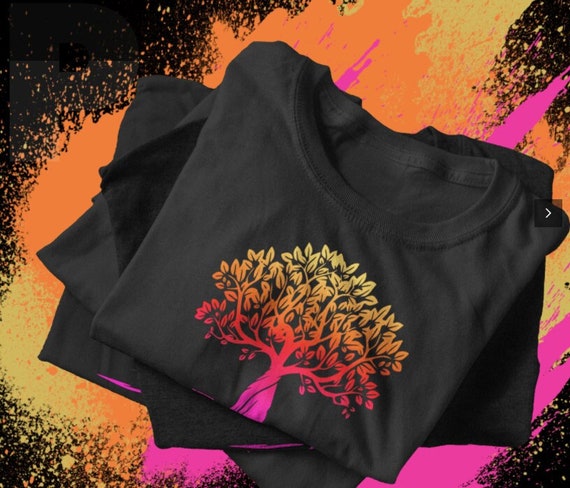 DTF Heat Transfers -Full-Color -Transfers - Direct to Film ,T-Shirt Printing, HTV , Plastisol, DTG, Screen Printing