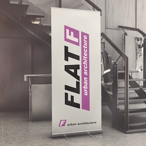 Roll up Banner, Roll up banner stand, custom retractable banner, pop up banner,
