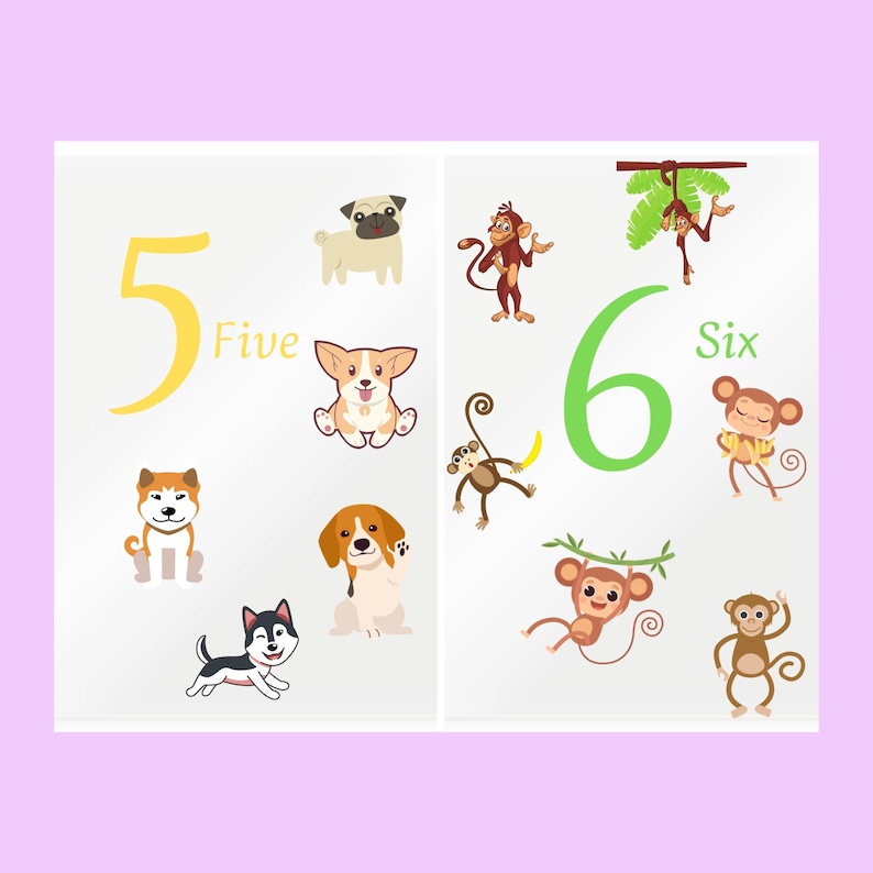 number-flashcards-for-preschoolers-numbers-flashcard-number-cards-1