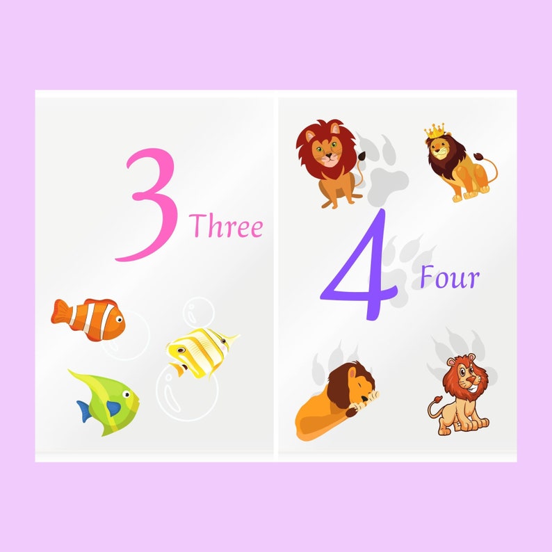number-flashcards-for-preschoolers-numbers-flashcard-number-cards-1