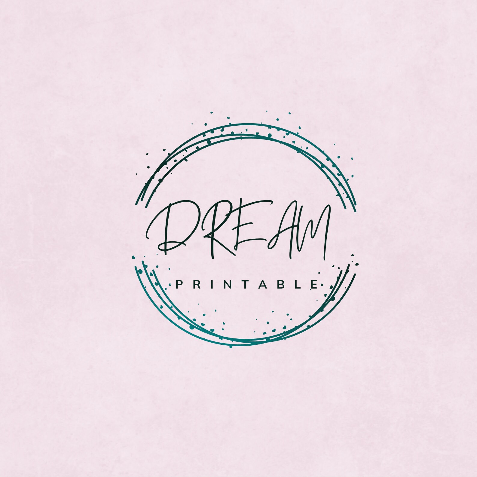 DreamprintableDC