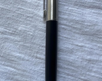 Parker vintage mechanical pencil
