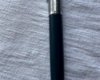 lamy vintage fountain pen